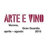 Expo 2015, Verona: Mostra-evento "Arte e vino"