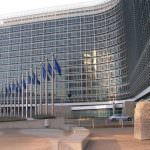 Aperte le selezioni alla Commissione europea: Mille euro al mese per 700 stagisti