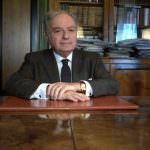 CASA E GIOVANI, GUIDA PRATICA PER L’ACQUISTO E LA LOCAZIONE