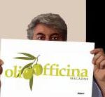 Chiusa con successo Olio officina Food Festival 2014 - III edizione