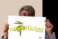 Chiusa con successo Olio officina Food Festival 2014 – III edizione