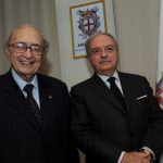 Le norme del condominio: punti non risolti e criticità della Legge