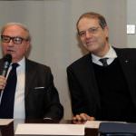 Assoedilizia: la Riforma del Condominio (11.12.2012 n. 220), interpretata nei punti non risolti