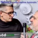 Video e interviste di Newsfood.com - gennaio 2014 (aggiorn. 29/1/2014)