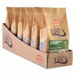 Linea Italia Tipica di Pedon: Qualità, tradizione ed eccellenza nel gusto!