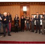 Salotti del Gusto 2014: Voce alle tipicità del Made in Italy