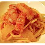 Identità Golose: Newsletter n. 407 di Paolo Marchi del 27 gennaio 2014