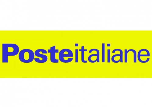 ‘Privatizzazione’ Poste, un altro pezzo dell’Italia che se ne va