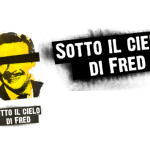 Torino, Notte Rossa Barbera: 32 piole e trattorie, 8 produttori di Barbera e 32 musicisti