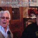 La Contea, Neive: Ristoranti Galeotti by Cino Tortorella (Video)