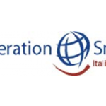 Operation Smile Associazione Onlus: a tavola con un sorriso
