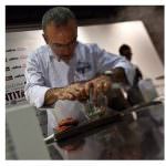 IDENTITÀ di PASTA n° 33 del 03.02.2014, la newsletter di Paolo Marchi