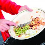 5 febbraio, Giornata dello spreco alimentare