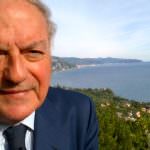 Chiavari, 8 marzo: Inaugurazione dell'Associazione San Michele Valore Impresa