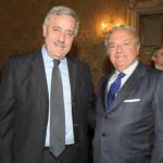 Economia immobiliare: un valore da non sottovalutare