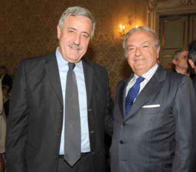 Piano Territoriale di Coordinamento della Provincia di Milano: La presentazione lunedì 24 febbraio a Palazzo Isimbardi di Milano