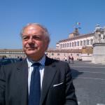 Negozi, artigianato e tradizioni sono fonte di attrattività per gli stranieri