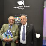 BIT: Presentato al grande pubblico mondiale il progetto "UnPOxExPO2015"