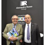 Quanti saranno i visitatori di Expo 2015? E quelli fuori-Milano, fuori-Expo?