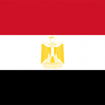 Il Ministro del Turismo egiziano alla BIT 2014 per il rilancio della destinazione