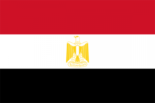 Il Ministro del Turismo egiziano alla BIT 2014 per il rilancio della destinazione