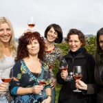 Bardolino: Le donne gestiscono una cantina su tre