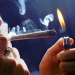 Droghe: Troppi giovani consumano sostanze "sconosciute" senza sapere quali effetti procurano