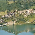 Festa del Polentone, un evento che celebra un piatto povero ma ricco di sapori e storia