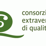 Ceq, Consorzio extravergine di qualità: "Le Dop da sole non possono vincere la sfida dei mercati"