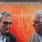 Upstream, il salmone che si gusta tutto l'anno come fosse un prodotto fresco (Video)