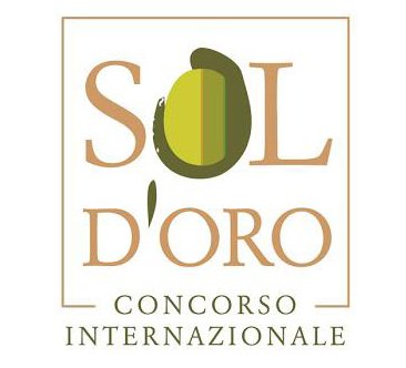 Veronafiere: Dal 16 al 22 febbraio è in programma la 12^ edizione del Concorso Internazionale Sol d’Oro