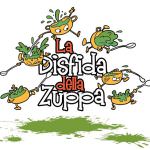 Aquilea: Si cercano zuppari e giudici per la "Disfida della zuppa"