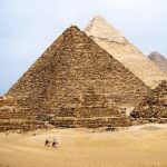 Best Tours Italia alla BIT annuncia la nuova Best Tours Online e presenta il 2° magazine Best Tours Travel Mag + cataloghi