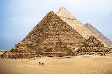 Best Tours Italia alla BIT annuncia la nuova Best Tours Online e presenta il 2° magazine Best Tours Travel Mag + cataloghi