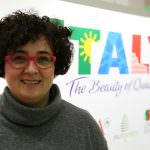 IKO, International Kiwifruit Organization: "Positivo il mercato del kiwi"