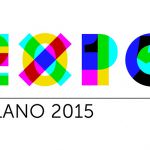 chi farà affari a Expo Milano 2015? … il gatto e la volpe, i soliti furbi