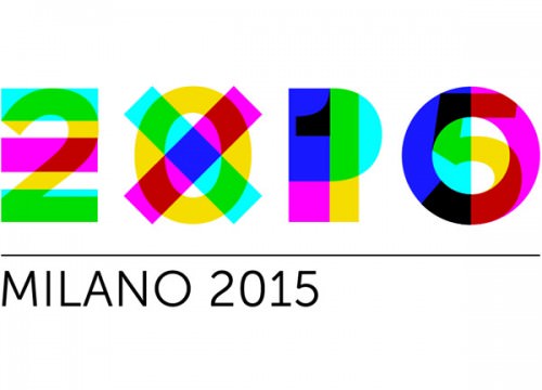Expo Milano 2015