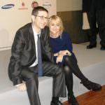 Ancora Fazio e Littizzetto al Festival di Sanremo