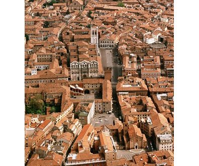 Presentato alla BIT un Progetto per la valorizzazione dei Patrimoni Unesco in Emilia Romagna e Lombardia