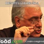 OLIO del SUD: più Pesante e più Acido del LIGURE... E basta, non se ne può più di queste “sciocchezze”…