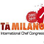 La Carota Novella di Ispica Igp a Identità Golose con due ambasciatori d’eccezione: Corrado Assenza e Corrado Parisi - Milano, 9 -11 febbraio 2014