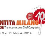 Identità Golose: Newsletter n. 410 di Paolo Marchi dell'11 febbraio 2014