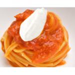 IDENTITÀ di PASTA n° 35 del 15.05.2014, la newsletter di Paolo Marchi