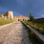 Il turismo e l’agroalimentare in Puglia: un binomio di successo
