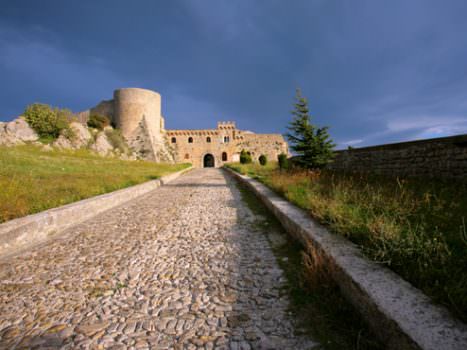 Il turismo e l’agroalimentare in Puglia: un binomio di successo