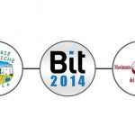 Milano: La Regione Puglia porta il turismo enogastronomico alla Bit