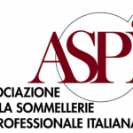 Dalla Newsletter del 5 Febbraio 2015 di Aspi