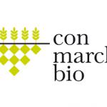 Il Consorzio Marche Biologiche garantisce al consumatore un'alta qualità nell’intero processo produttivo