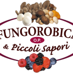 Fruit Logistica: la OP Fungorobica e Piccoli Sapori presenta il nuovo brand "Terre agricole"