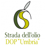 La Strada dell’Olio extravergine di Oliva Dop Umbria presente alla BIT – Borsa Internazionale del Turismo